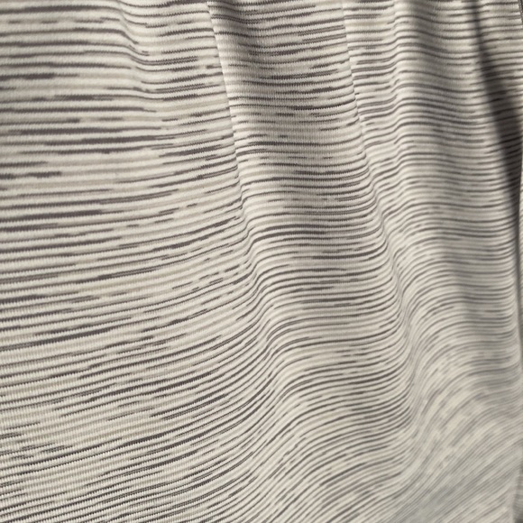 Lululemon Keep Moving Pant High-Rise Size 12 - Picture 8 of 8